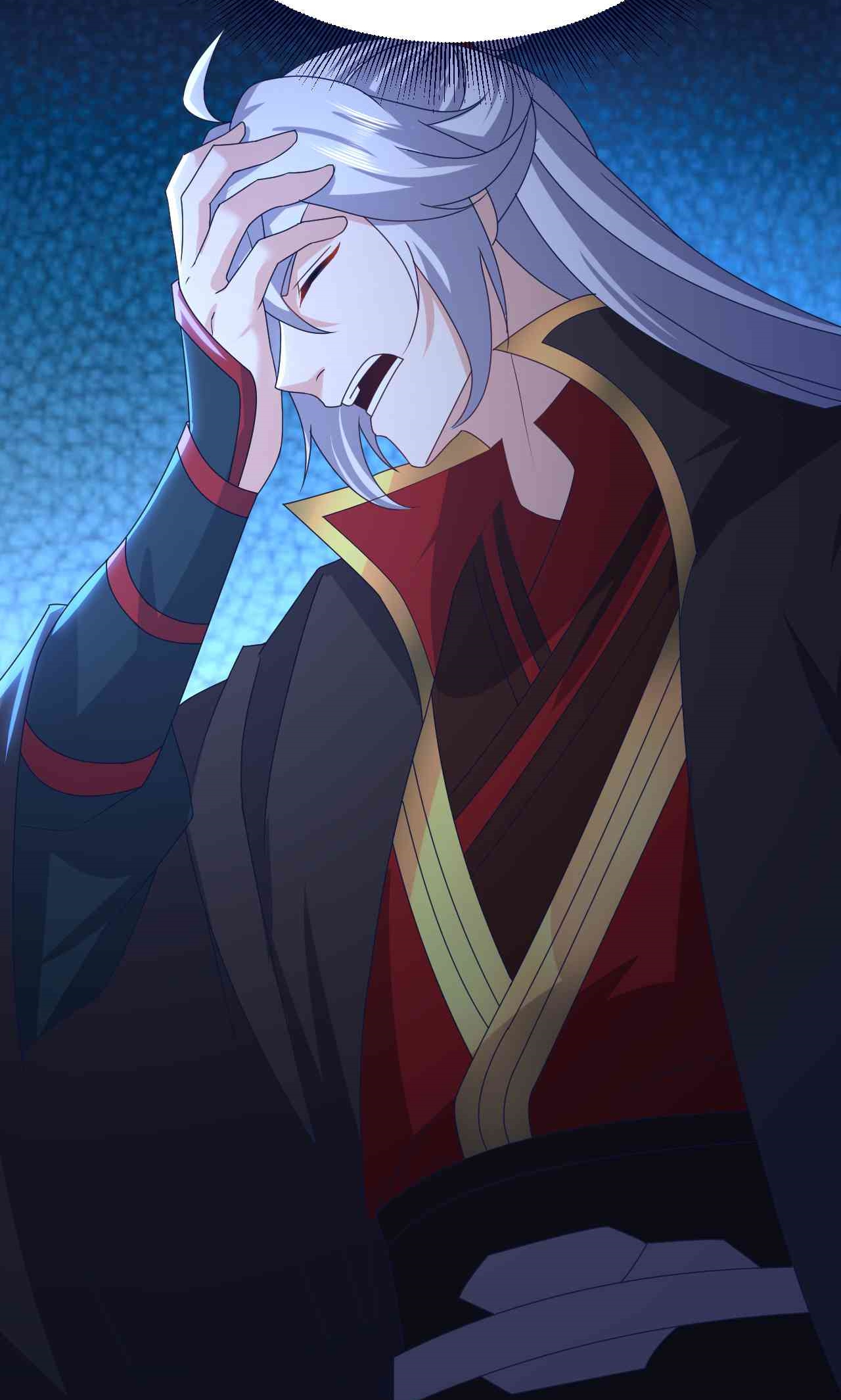 /template/pc/baozi/image/load.gif