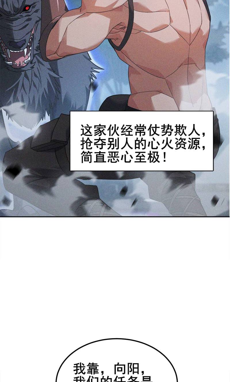 23.jpg