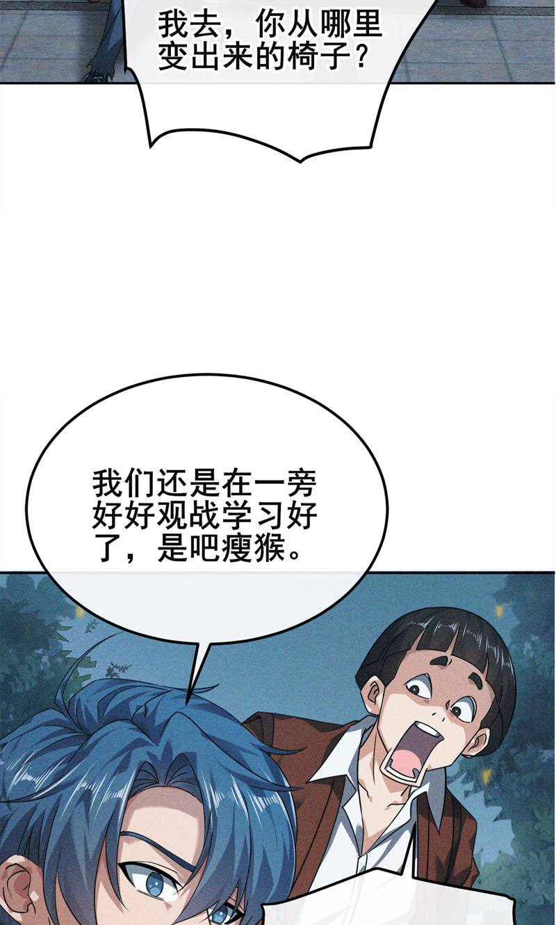 27.jpg