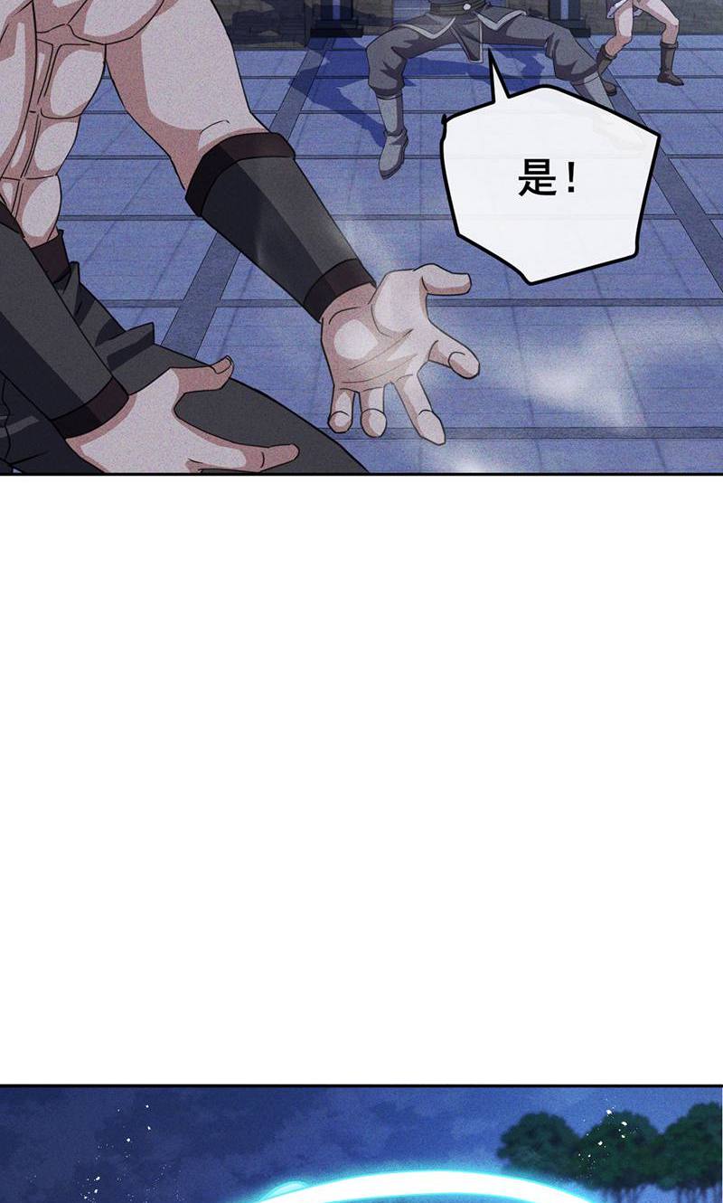 39.jpg