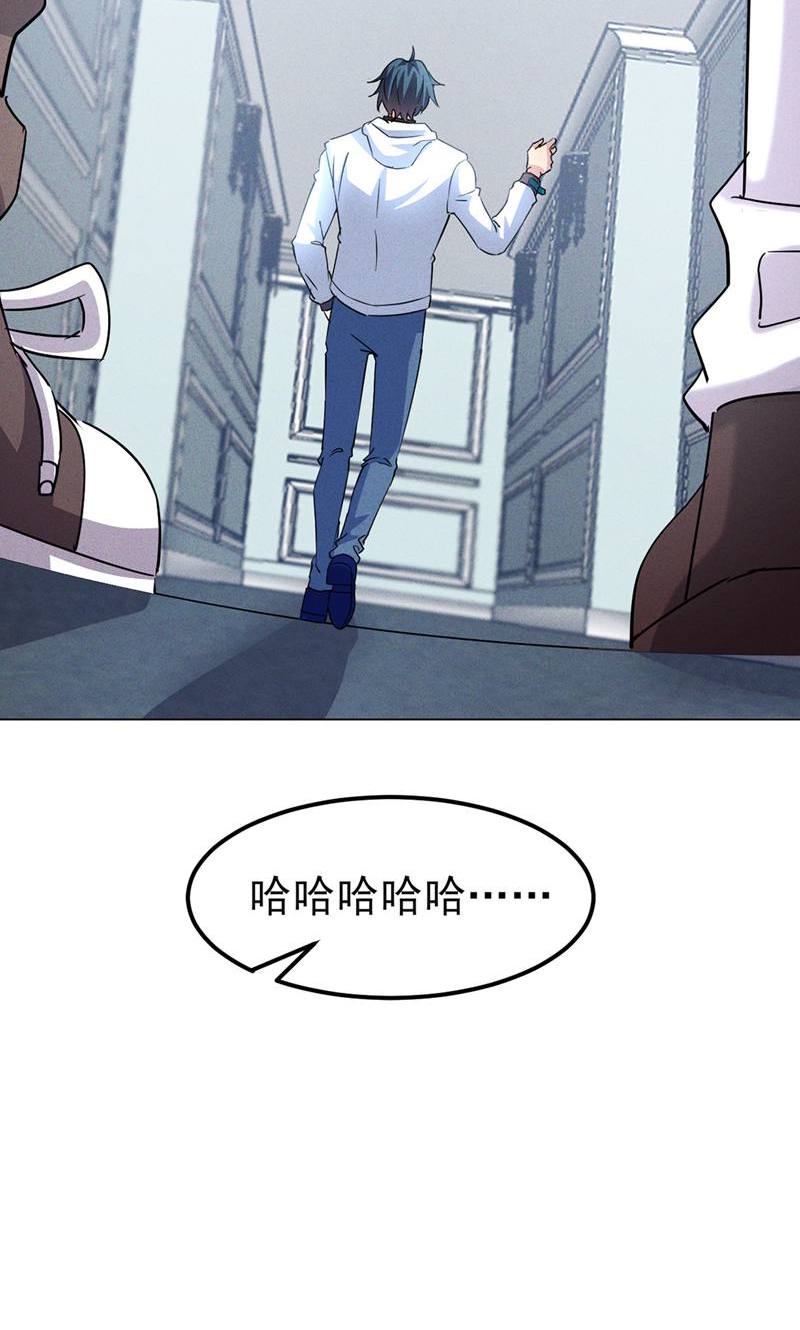 51.jpg
