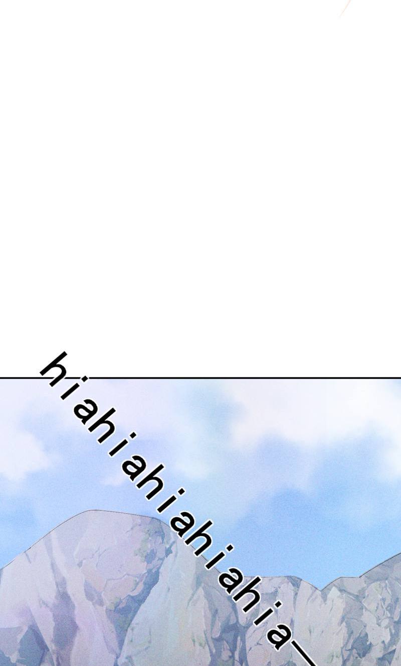 45.jpg