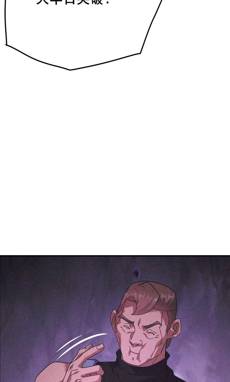 51.jpg