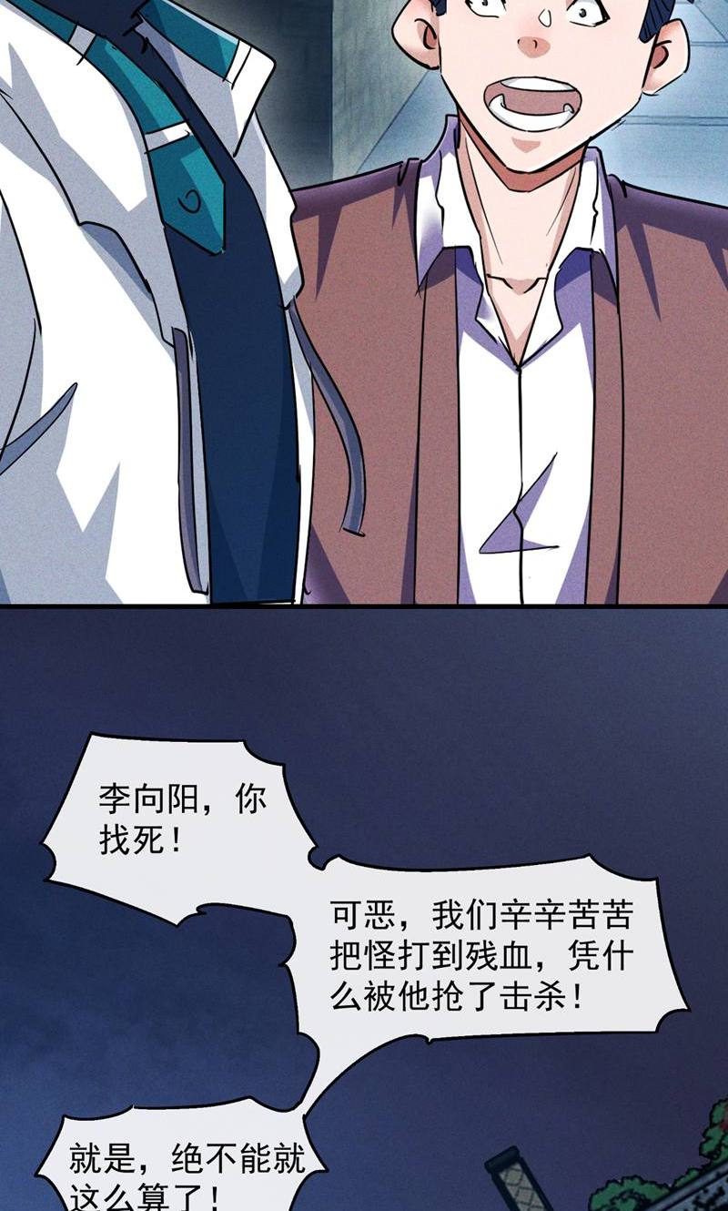 57.jpg