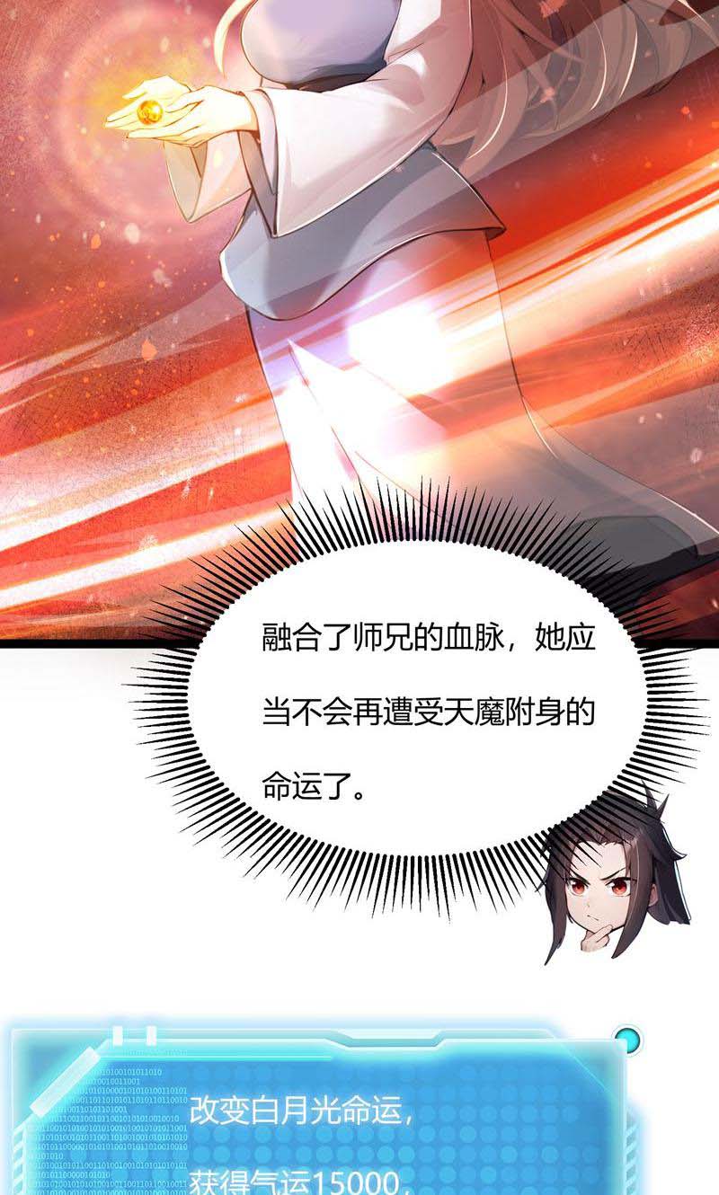 24.jpg