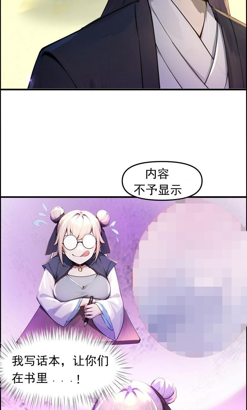 24.jpg