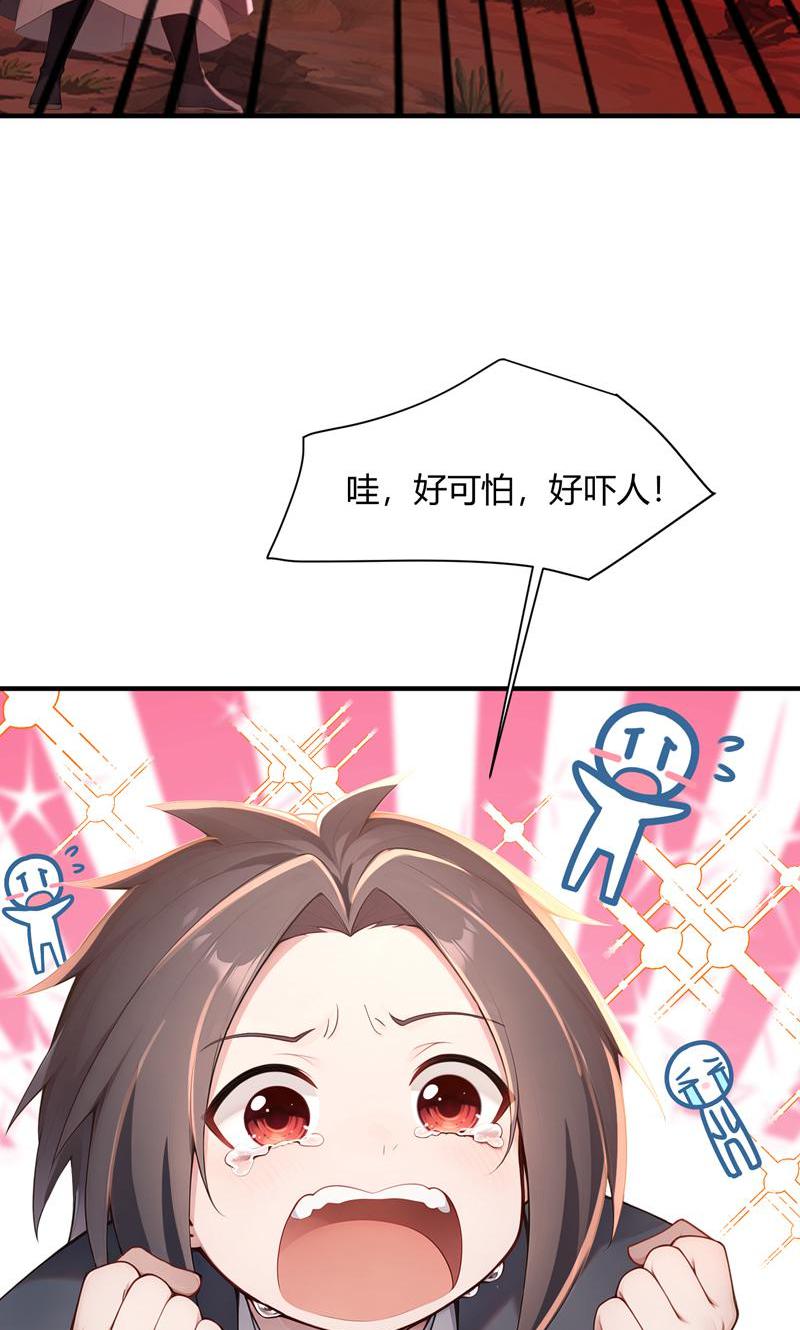 18.jpg