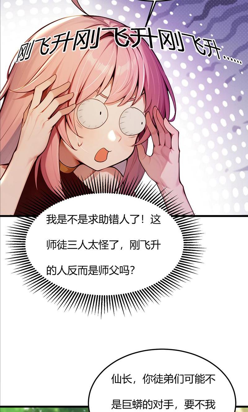 27.jpg