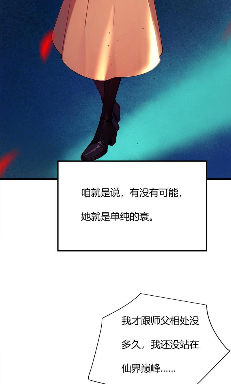 35.jpg