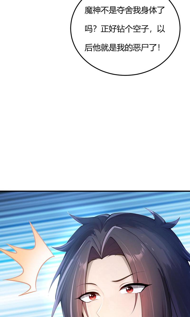 31.jpg