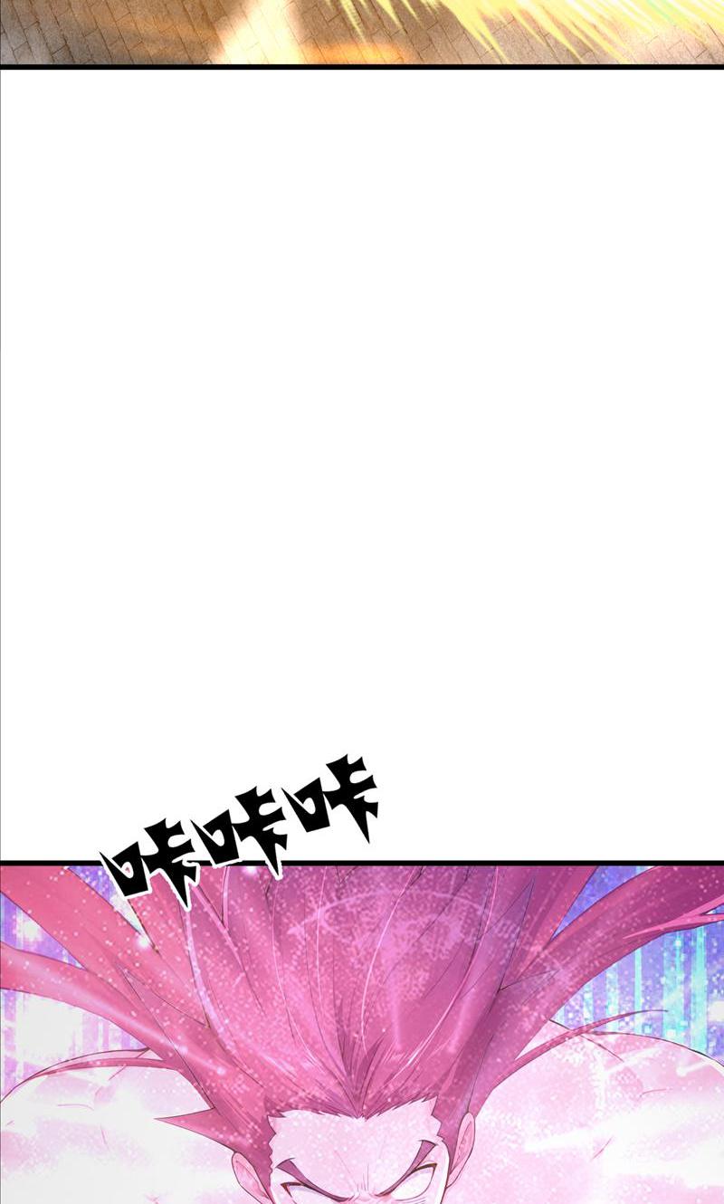 37.jpg
