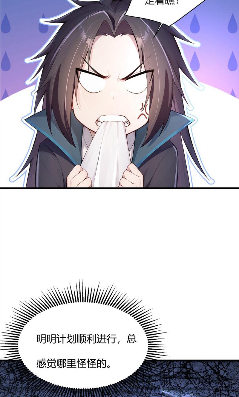 46.jpg