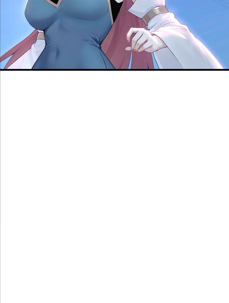 54.jpg