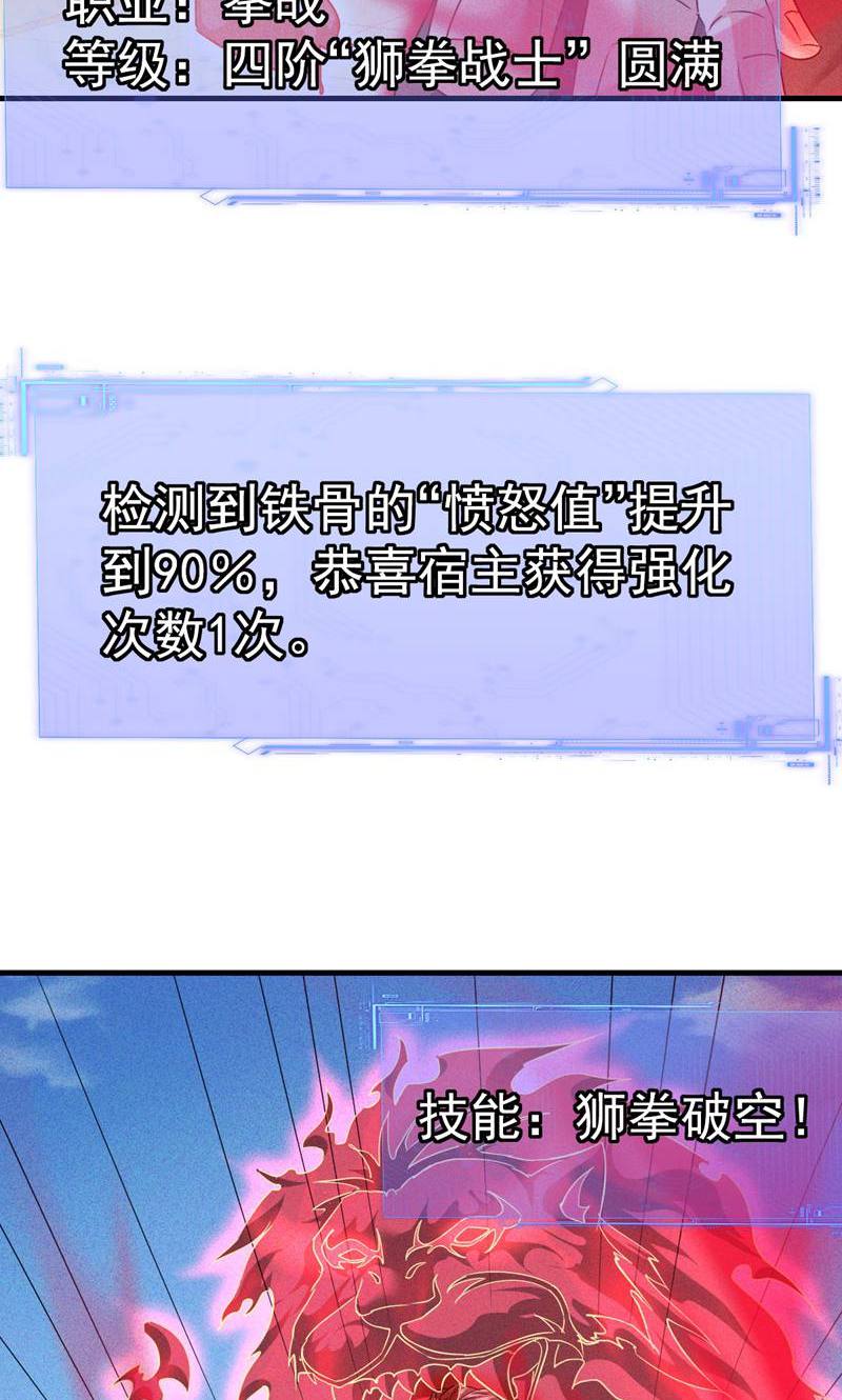 22.jpg