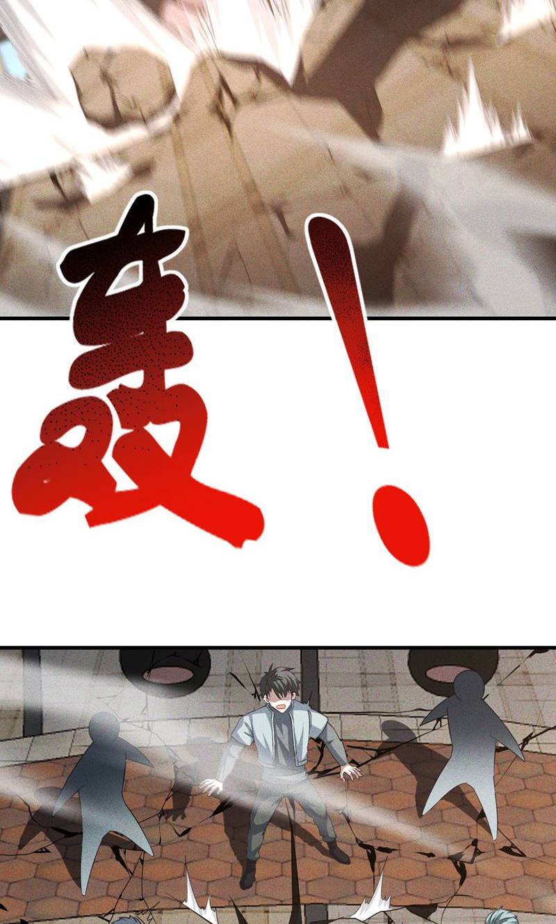 25.jpg