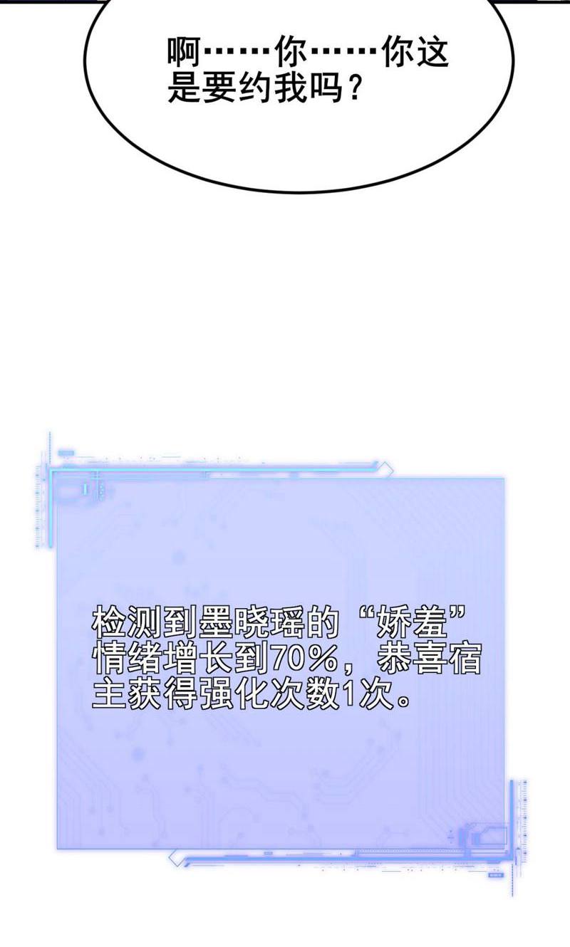32.jpg