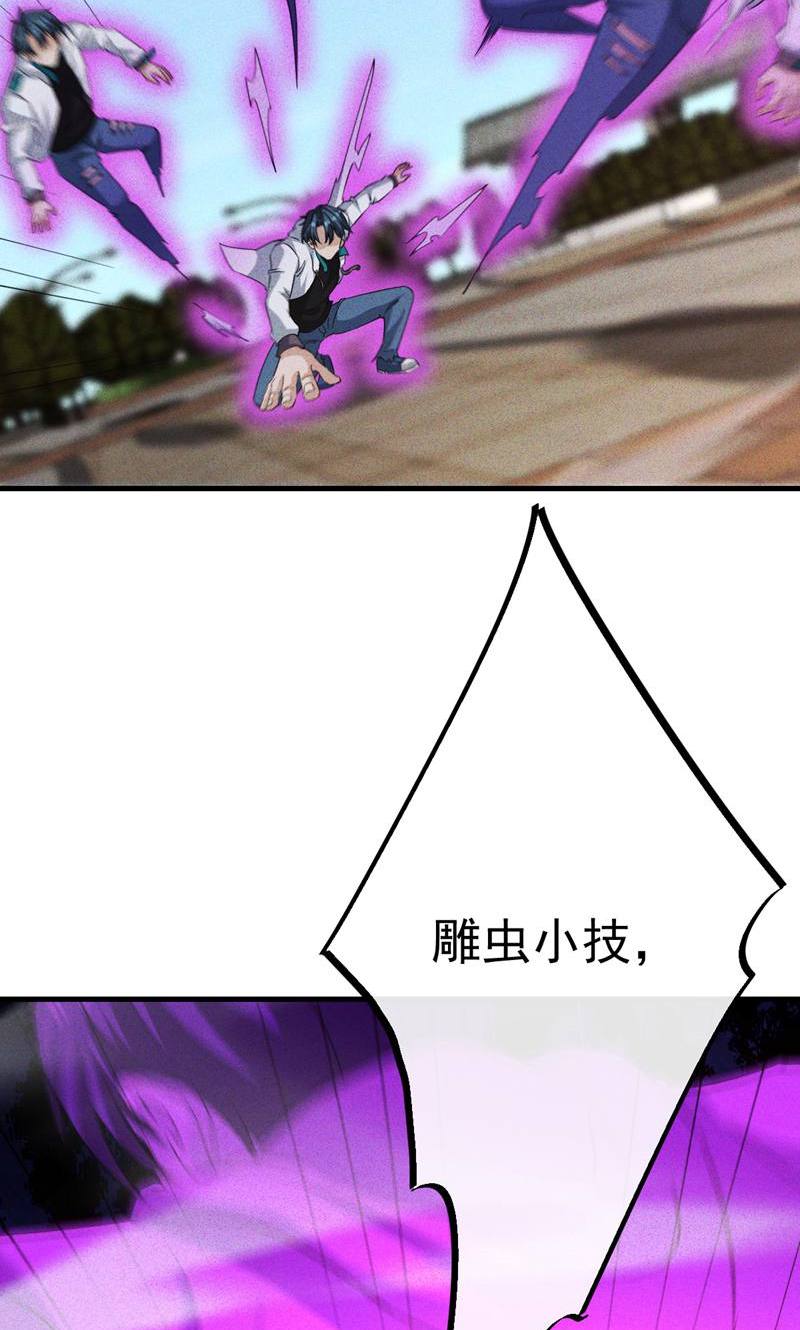 32.jpg