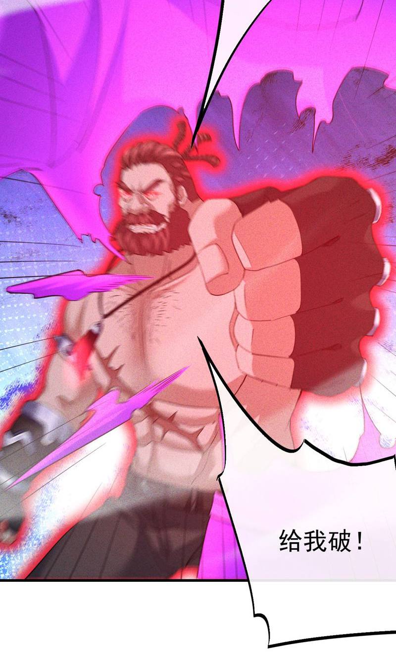 33.jpg