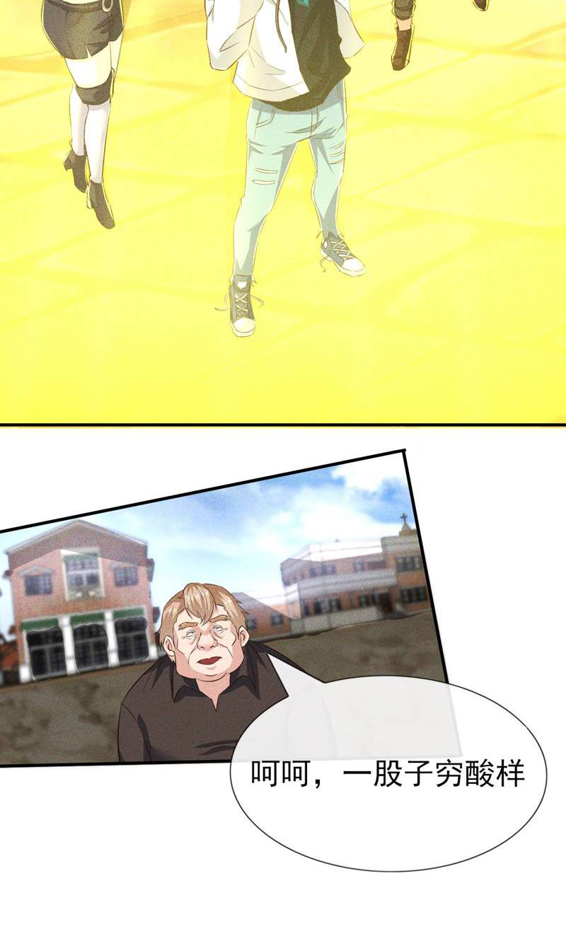 14.jpg