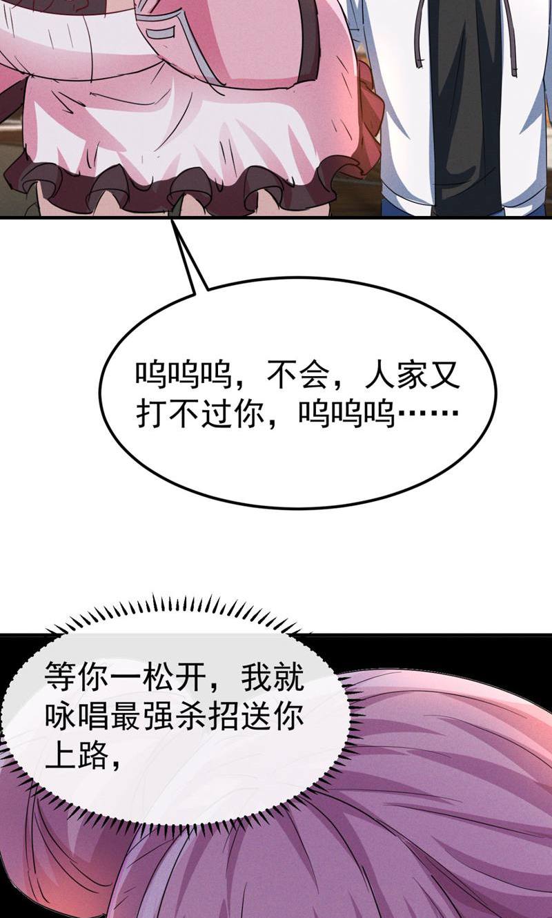16.jpg