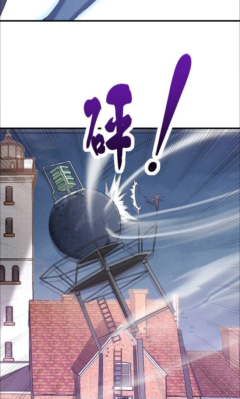 25.jpg