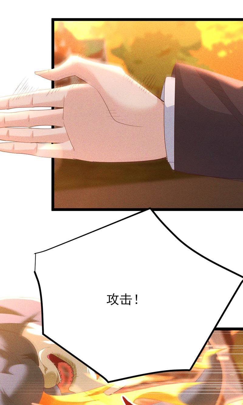 19.jpg
