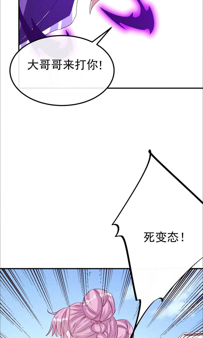 28.jpg