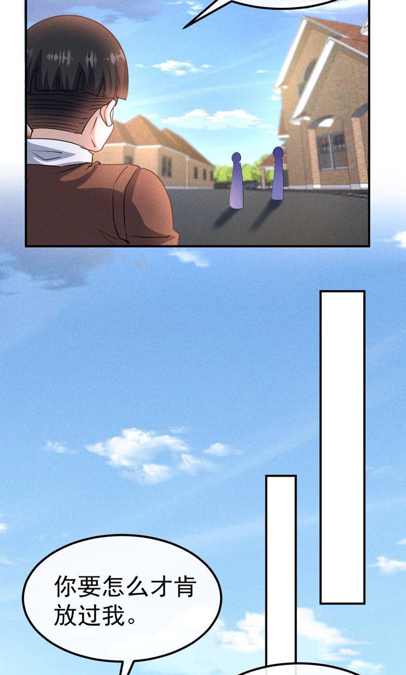 28.jpg