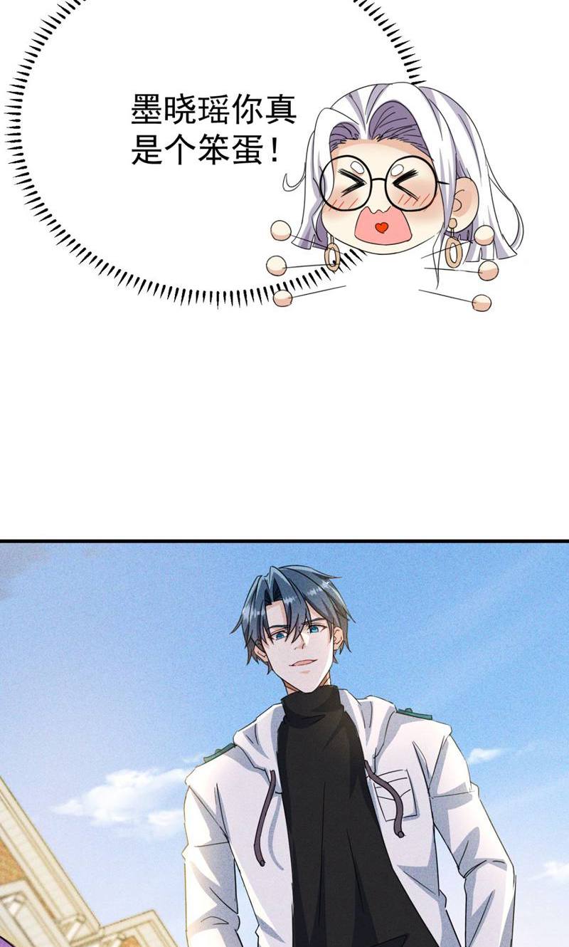 24.jpg