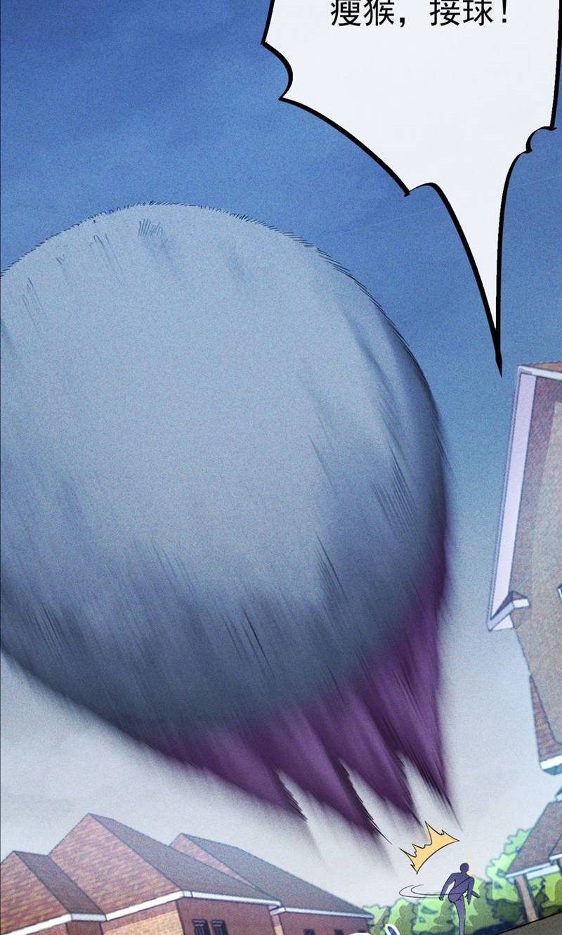 37.jpg