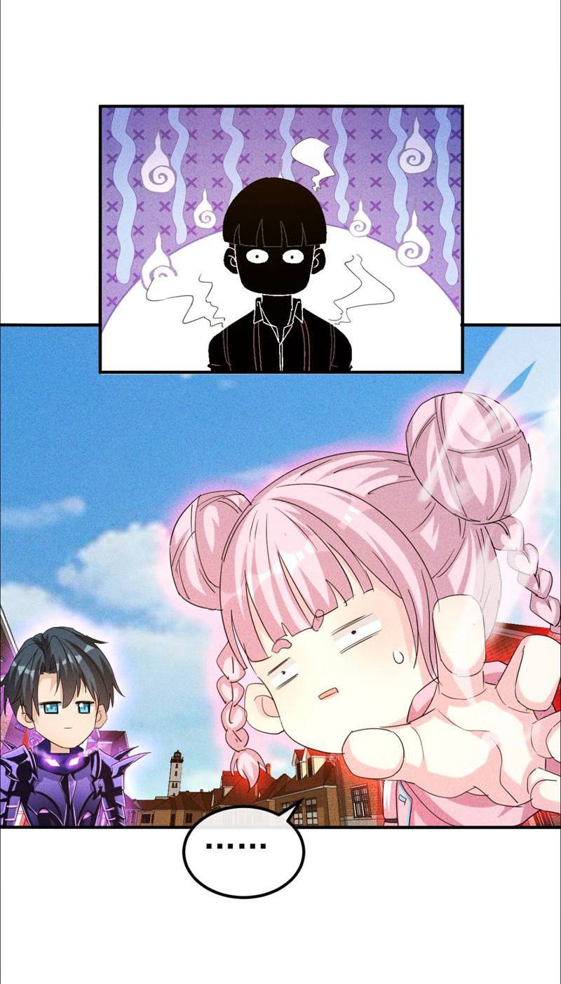 38.jpg