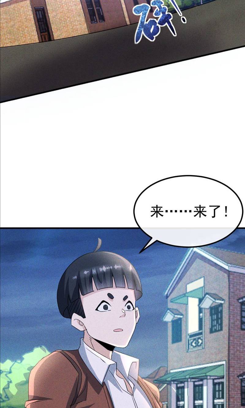 38.jpg