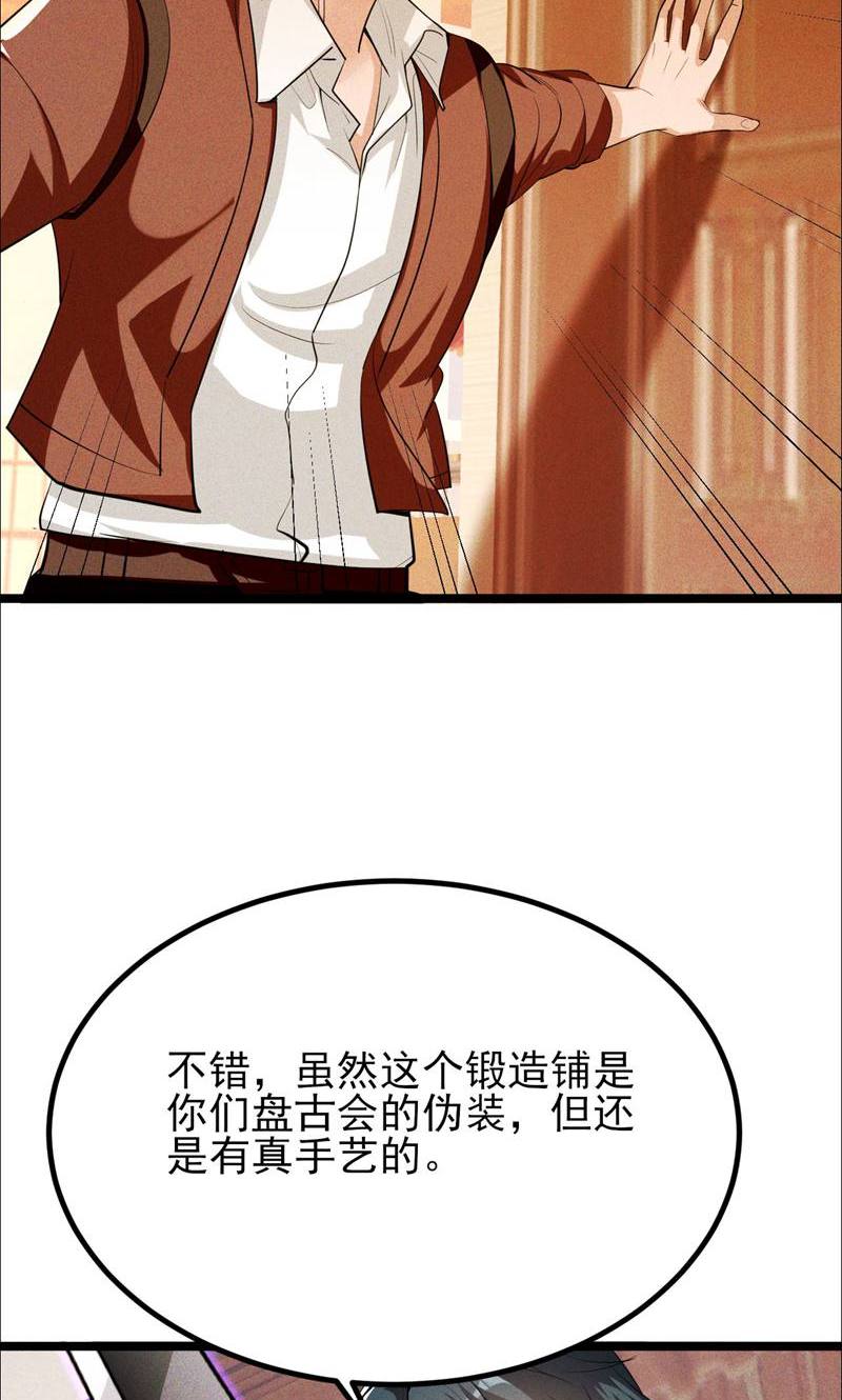 32.jpg