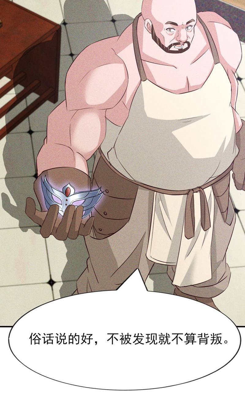 34.jpg