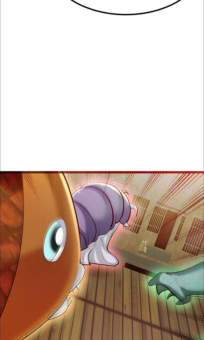 38.jpg