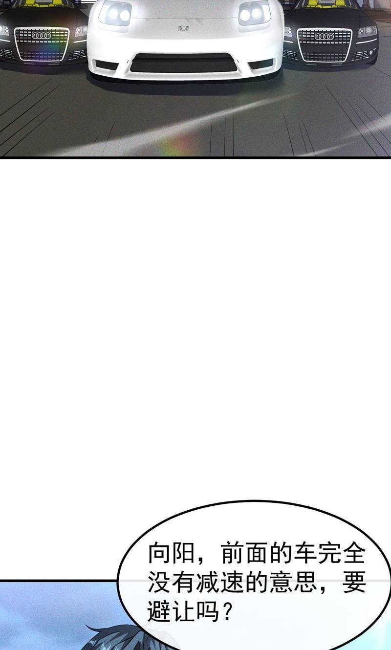 39.jpg