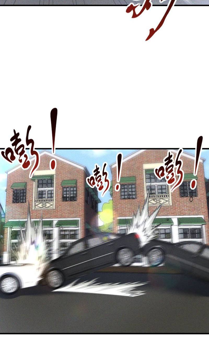 44.jpg