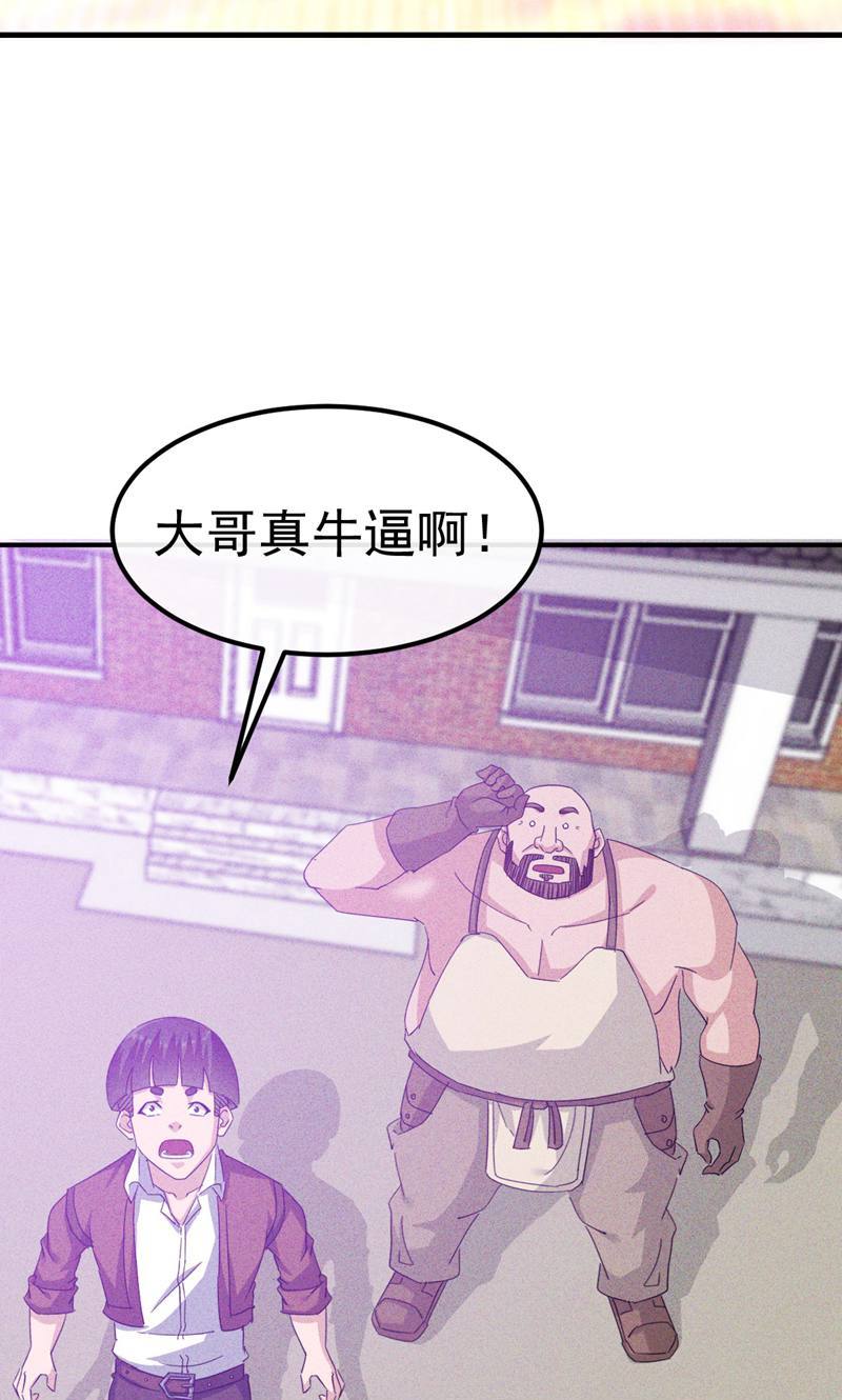 30.jpg