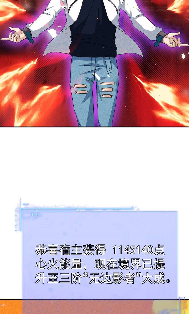33.jpg