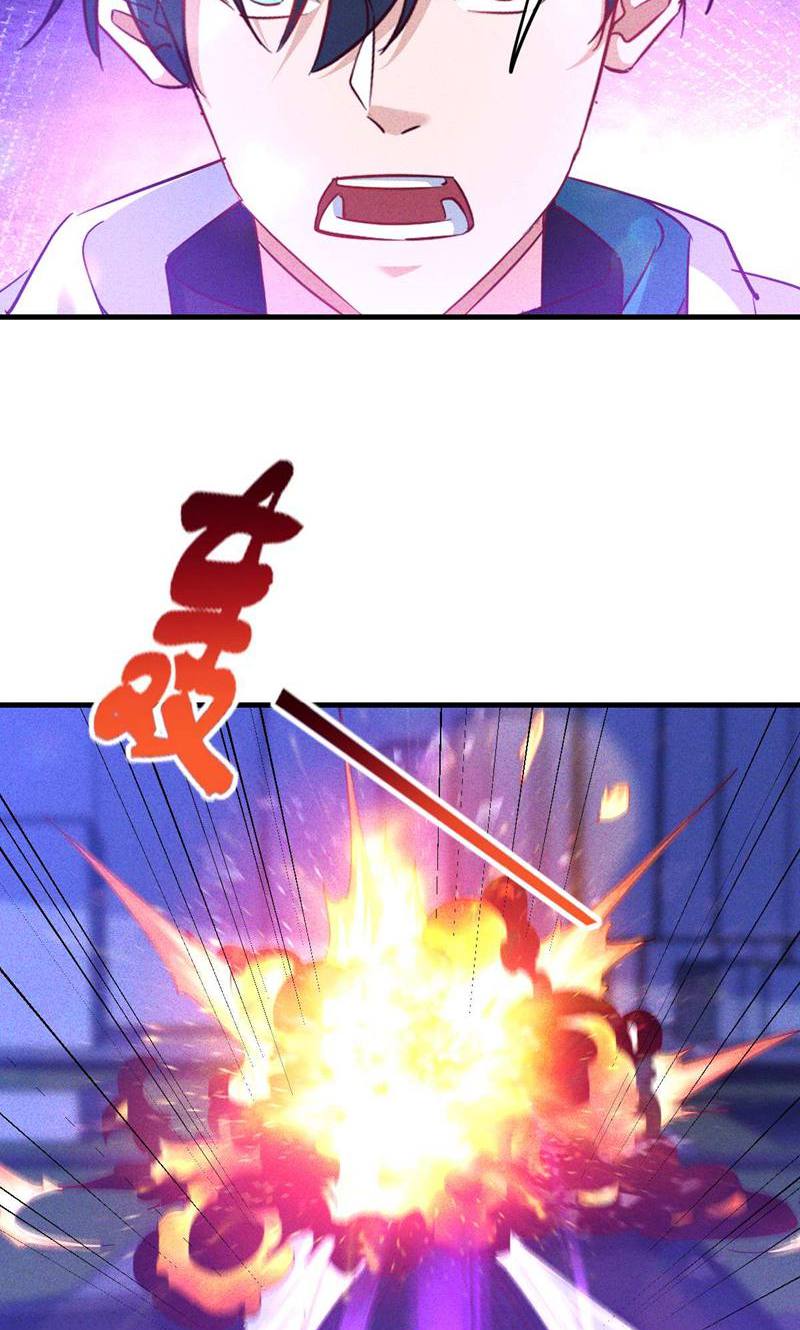 31.jpg