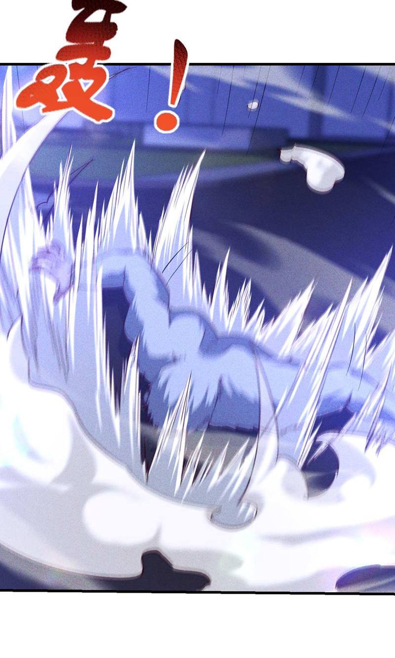 35.jpg