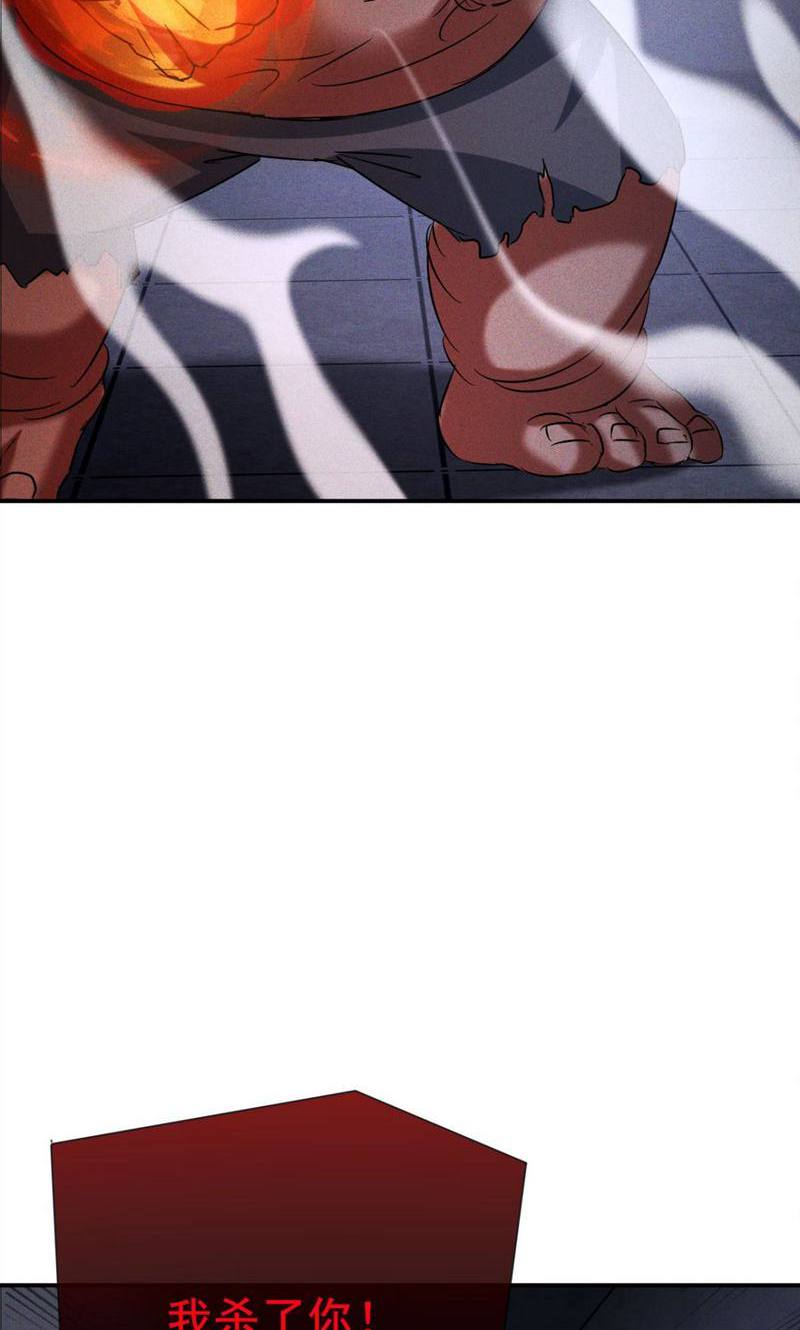 31.jpg