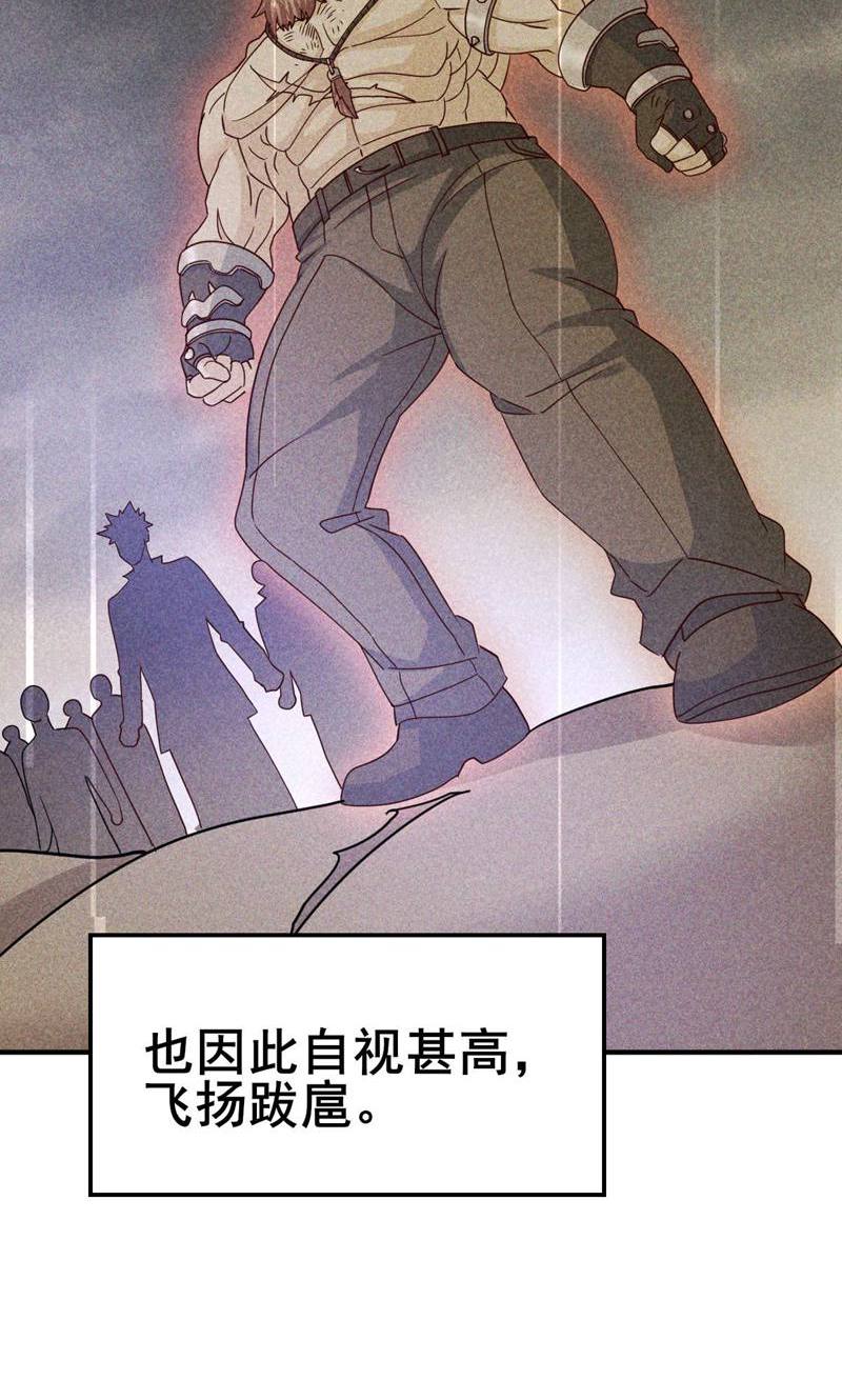 37.jpg