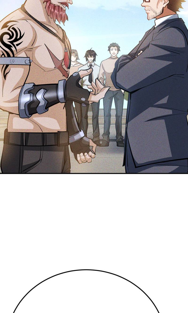 33.jpg