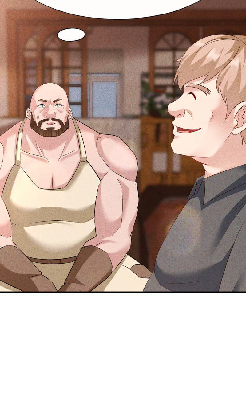 42.jpg