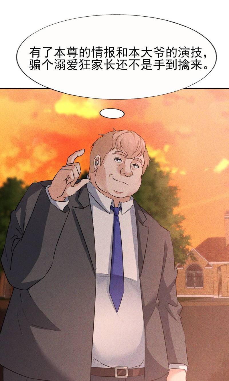 46.jpg