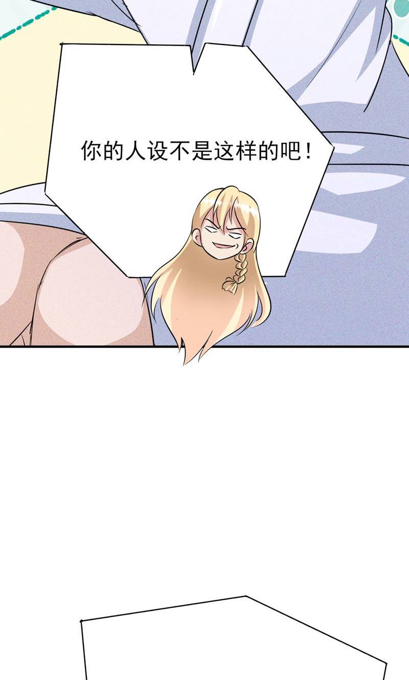 41.jpg
