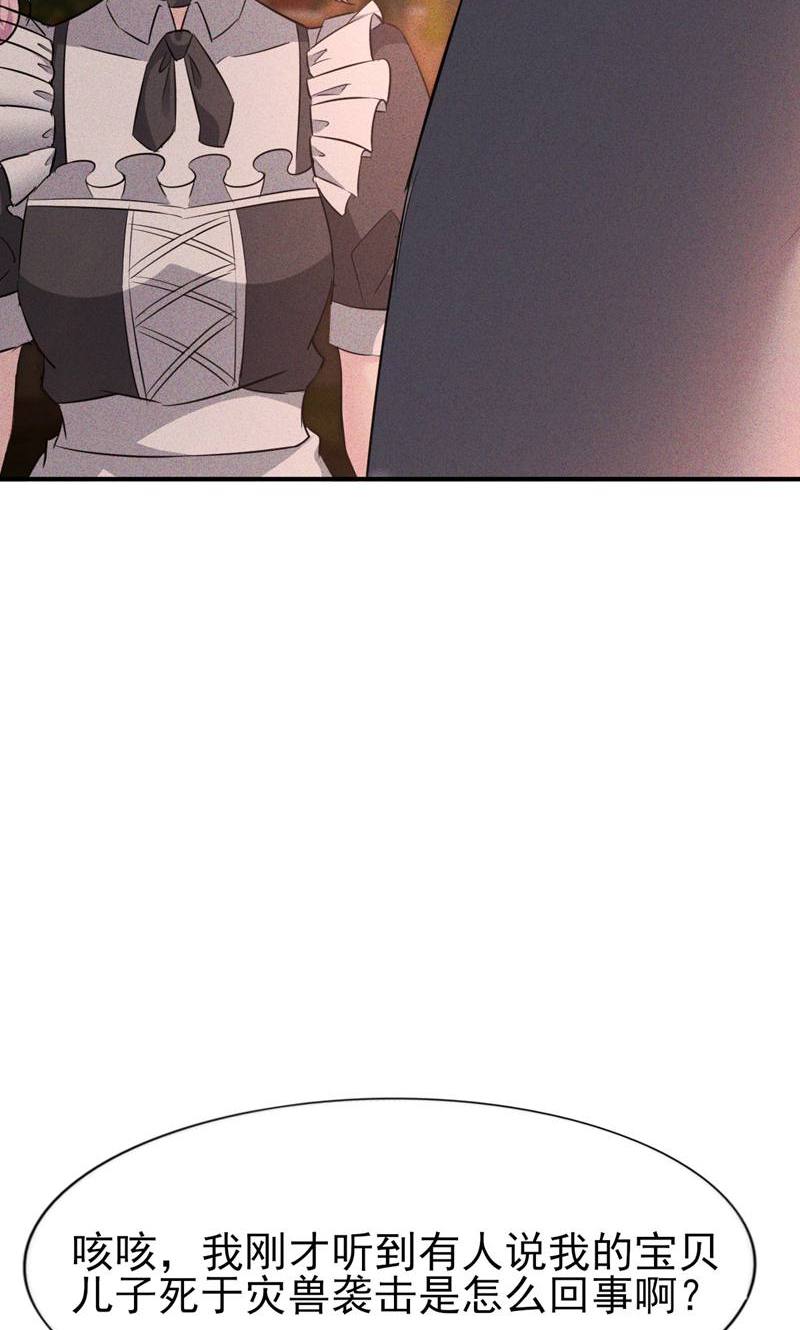 51.jpg