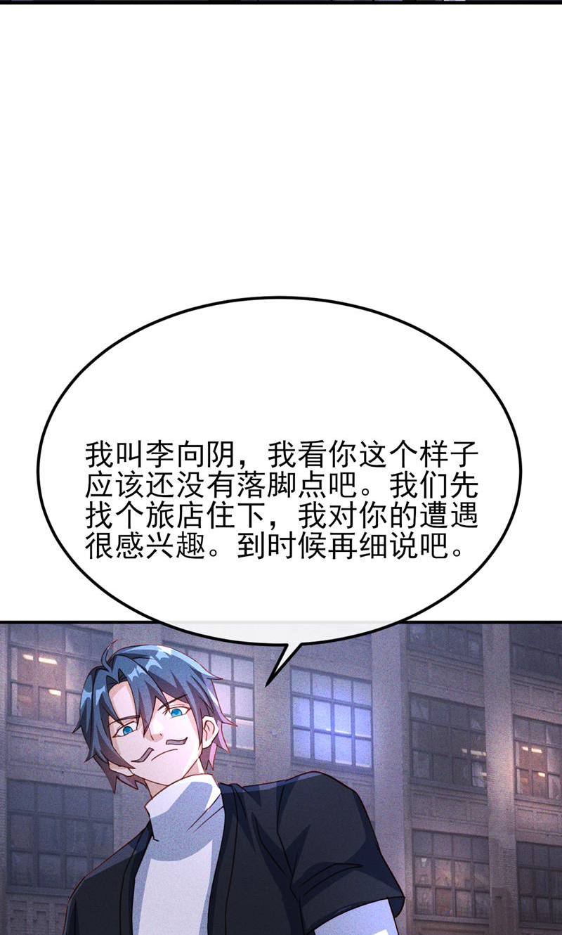 27.jpg