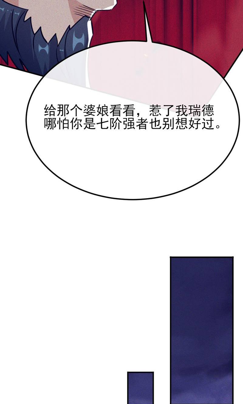35.jpg